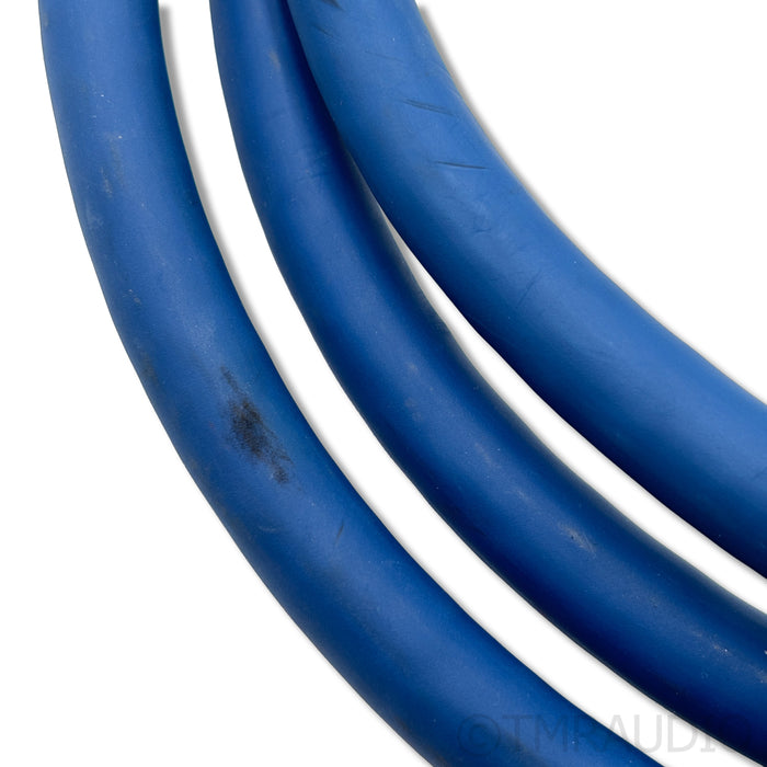 Cardas Clear Rev 1 Speaker Cables; 3m Pair