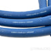 Cardas Clear Rev 1 Speaker Cables; 3m Pair