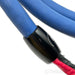 Cardas Clear Rev 1 Speaker Cables; 3m Pair