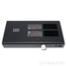 Schiit Audio Mjolnir 3 Headphone Amplifier