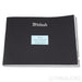 McIntosh MP100 MC & MM Phono Preamplifier w/ USB Output