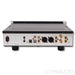 McIntosh MP100 MC & MM Phono Preamplifier w/ USB Output