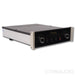 McIntosh MP100 MC & MM Phono Preamplifier w/ USB Output