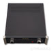 McIntosh MP100 MC & MM Phono Preamplifier w/ USB Output