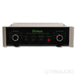 McIntosh MP100 MC & MM Phono Preamplifier w/ USB Output
