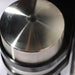 VPI HR-X Belt Drive Turntable w/ JMW 12.7 Memorial Tonearm (No Cartridge)