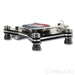 VPI HR-X Belt Drive Turntable w/ JMW 12.7 Memorial Tonearm (No Cartridge)