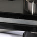 VPI HR-X Belt Drive Turntable w/ JMW 12.7 Memorial Tonearm (No Cartridge)
