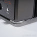 Riviera Labs AIC-10 Balanced Tube Hybrid Headphone Amplifier