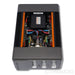 Riviera Labs AIC-10 Balanced Tube Hybrid Headphone Amplifier