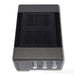 Riviera Labs AIC-10 Balanced Tube Hybrid Headphone Amplifier