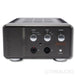 Riviera Labs AIC-10 Balanced Tube Hybrid Headphone Amplifier