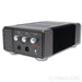 Riviera Labs AIC-10 Balanced Tube Hybrid Headphone Amplifier