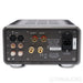 Riviera Labs AIC-10 Balanced Tube Hybrid Headphone Amplifier