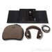 Focal Clear MG Open Back Headphones