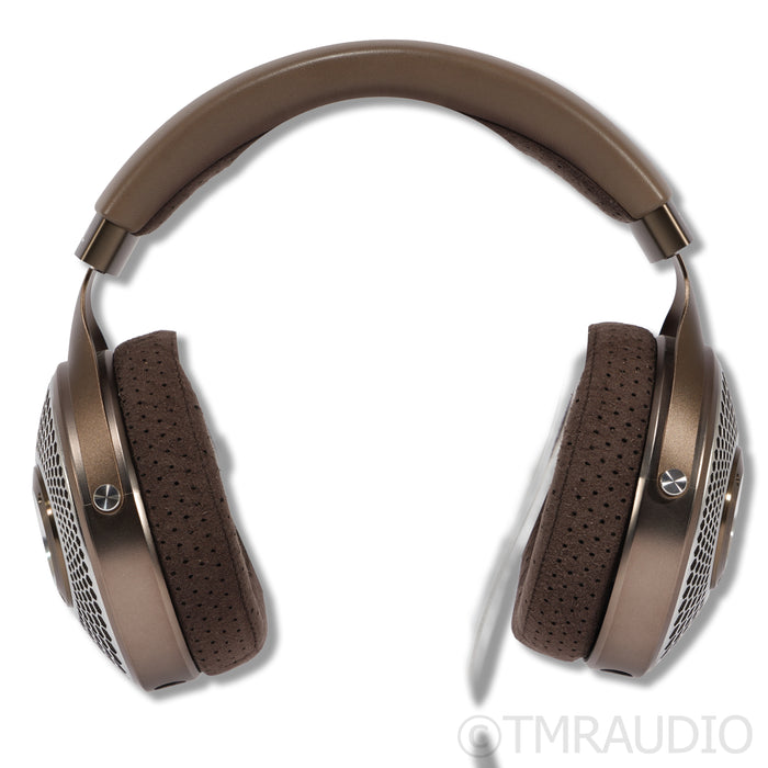 Focal Clear MG Open Back Headphones