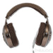 Focal Clear MG Open Back Headphones