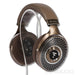Focal Clear MG Open Back Headphones