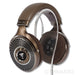 Focal Clear MG Open Back Headphones