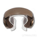 Focal Clear MG Open Back Headphones