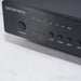 Denafrips Ares 12th DAC; D/A Converter