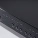 Denafrips Ares 12th DAC; D/A Converter