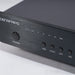 Denafrips Ares 12th DAC; D/A Converter