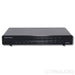 Denafrips Hermes DDC; D/D Converter