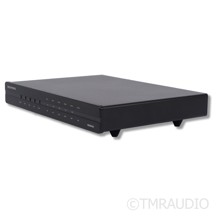 Denafrips Hermes DDC; D/D Converter