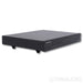 Denafrips Hermes DDC; D/D Converter