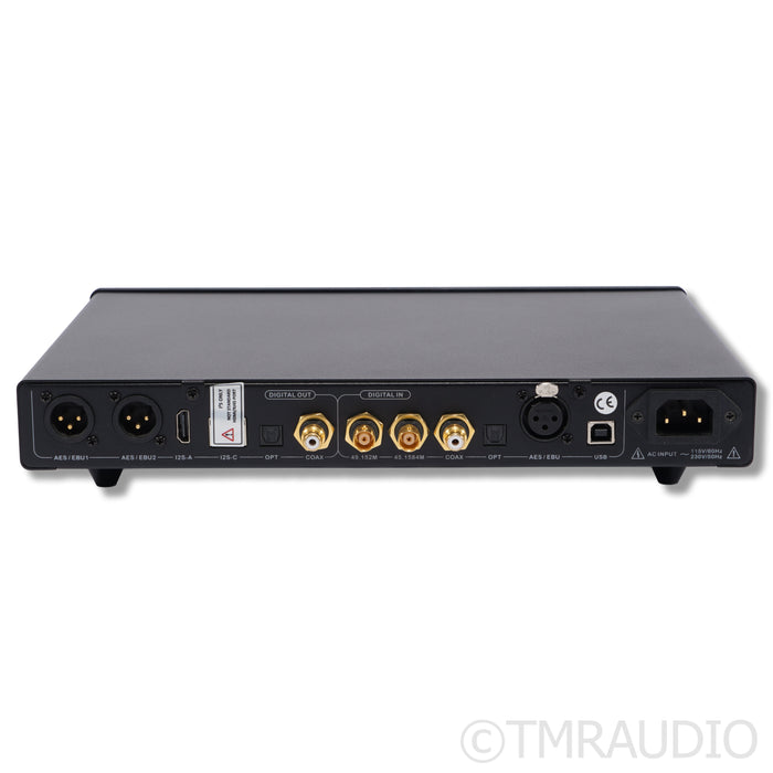 Denafrips Hermes DDC; D/D Converter