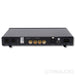 Denafrips Hermes DDC; D/D Converter