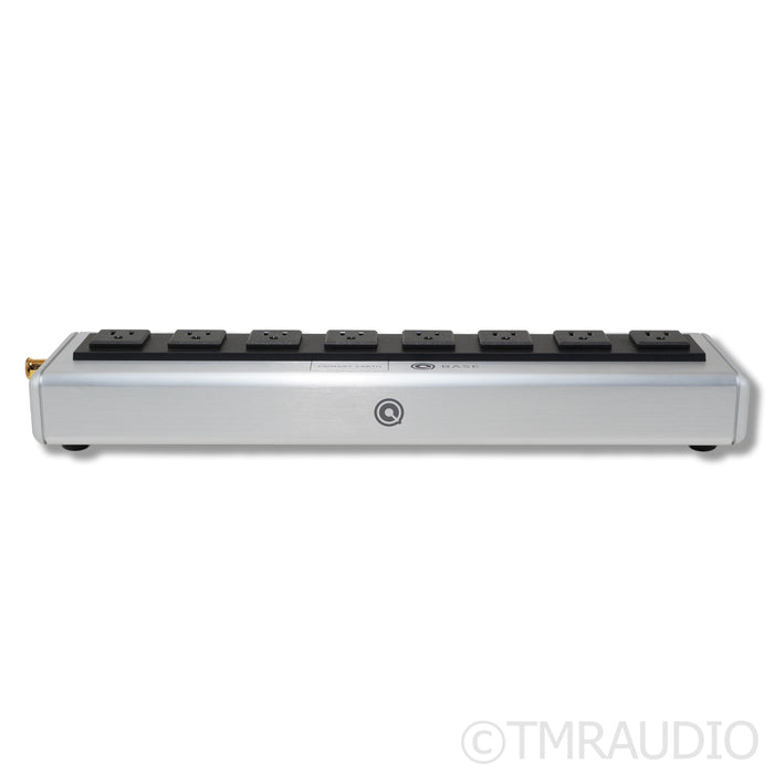 Nordost QRT QBase QB8 MkII Power Distributor