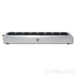 Nordost QRT QBase QB8 MkII Power Distributor