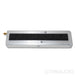 Nordost QRT QBase QB8 MkII Power Distributor