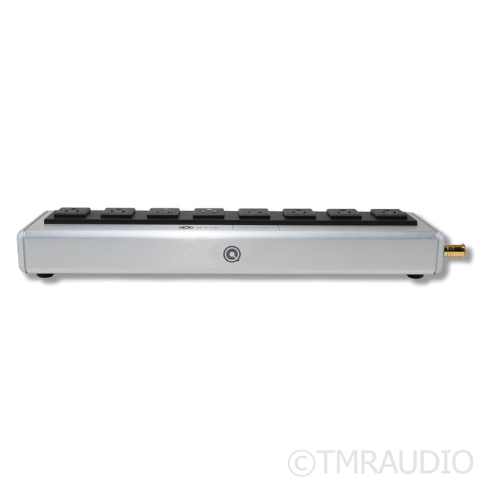 Nordost QRT QBase QB8 MkII Power Distributor