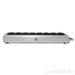 Nordost QRT QBase QB8 MkII Power Distributor