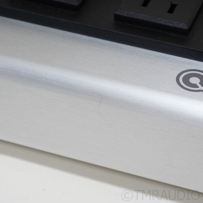 Nordost QRT QBase QB8 MkII Power Distributor