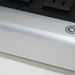 Nordost QRT QBase QB8 MkII Power Distributor
