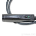 AudioQuest Diamond USB Cable; 0.75m Single Digital Interconnect; USB A to B