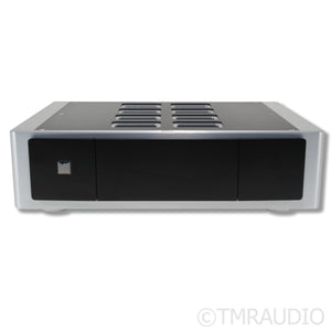 NAD Electronics Masters M23 Stereo Power Amplifier
