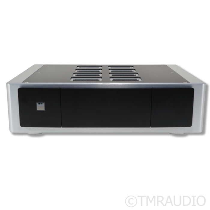 NAD Electronics Masters M23 Stereo Power Amplifier