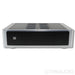 NAD Electronics Masters M23 Stereo Power Amplifier