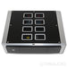 NAD Electronics Masters M23 Stereo Power Amplifier
