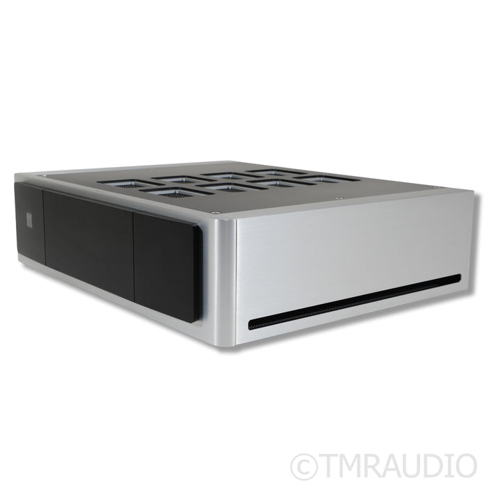 NAD Electronics Masters M23 Stereo Power Amplifier