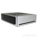 NAD Electronics Masters M23 Stereo Power Amplifier