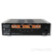 NAD Electronics Masters M23 Stereo Power Amplifier