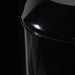Revel Ultima Studio 2 Floorstanding Speakers; Gloss Black Pair