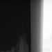 Revel Ultima Studio 2 Floorstanding Speakers; Gloss Black Pair