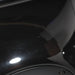 Revel Ultima Studio 2 Floorstanding Speakers; Gloss Black Pair